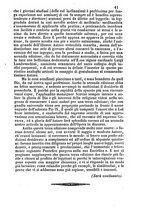 giornale/TO00181070/1847-1848/unico/00000311