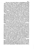 giornale/TO00181070/1847-1848/unico/00000313