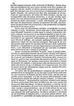 giornale/TO00181070/1847-1848/unico/00000314