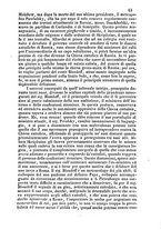 giornale/TO00181070/1847-1848/unico/00000315