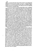 giornale/TO00181070/1847-1848/unico/00000316