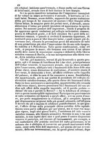 giornale/TO00181070/1847-1848/unico/00000318