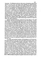 giornale/TO00181070/1847-1848/unico/00000319