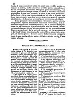 giornale/TO00181070/1847-1848/unico/00000320