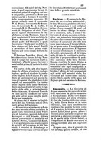 giornale/TO00181070/1847-1848/unico/00000323