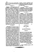 giornale/TO00181070/1847-1848/unico/00000324