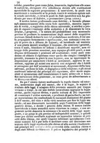 giornale/TO00181070/1847-1848/unico/00000326