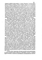 giornale/TO00181070/1847-1848/unico/00000329