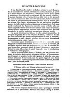 giornale/TO00181070/1847-1848/unico/00000331