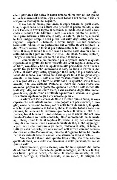 Il cattolico giornale religioso-letterario