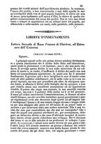 giornale/TO00181070/1847-1848/unico/00000339