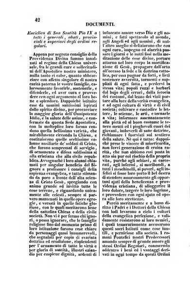 Il cattolico giornale religioso-letterario