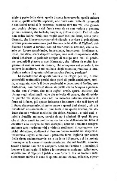 Il cattolico giornale religioso-letterario