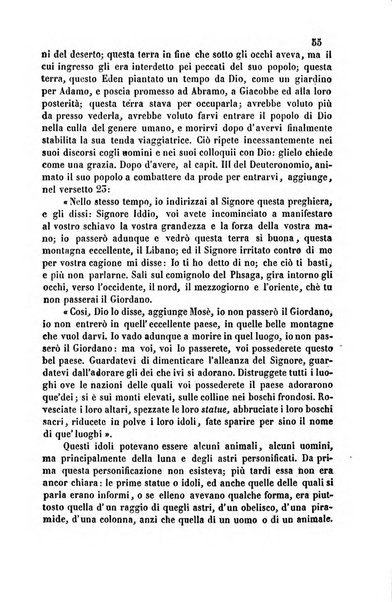 Il cattolico giornale religioso-letterario