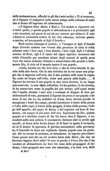 Il cattolico giornale religioso-letterario