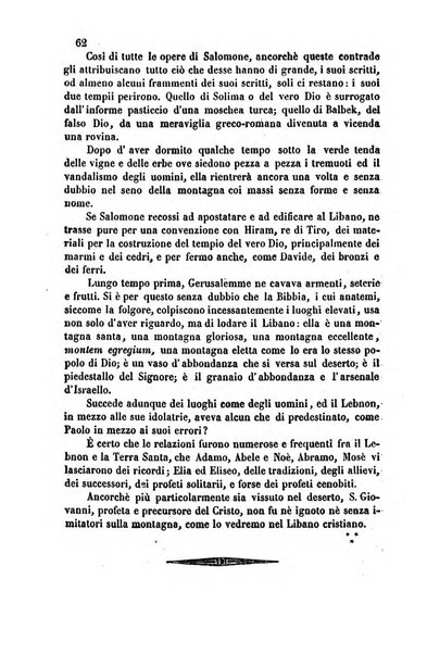 Il cattolico giornale religioso-letterario