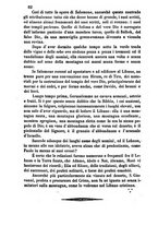 giornale/TO00181070/1847-1848/unico/00000362