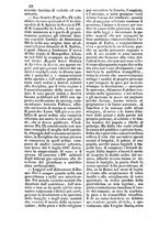 giornale/TO00181070/1847-1848/unico/00000368