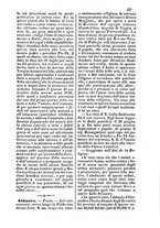 giornale/TO00181070/1847-1848/unico/00000369