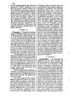 giornale/TO00181070/1847-1848/unico/00000370