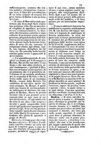 giornale/TO00181070/1847-1848/unico/00000371