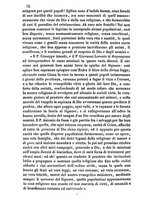 giornale/TO00181070/1847-1848/unico/00000376