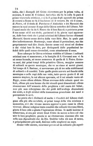 Il cattolico giornale religioso-letterario