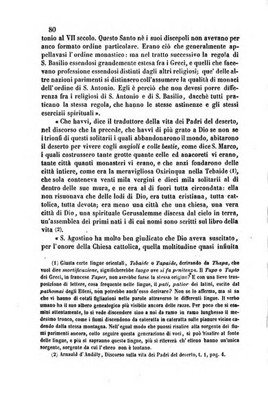 Il cattolico giornale religioso-letterario