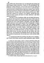 giornale/TO00181070/1847-1848/unico/00000380