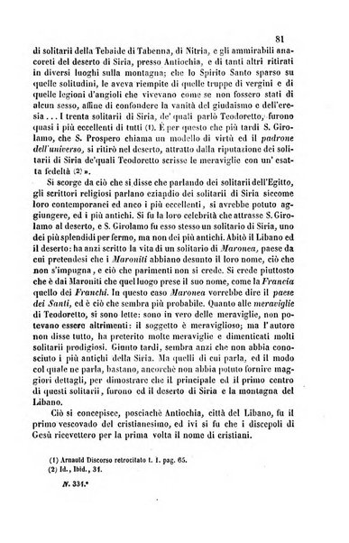 Il cattolico giornale religioso-letterario