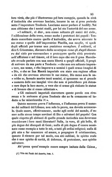 Il cattolico giornale religioso-letterario