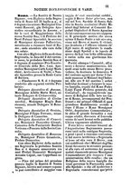 giornale/TO00181070/1847-1848/unico/00000391