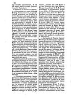 giornale/TO00181070/1847-1848/unico/00000392