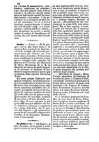 giornale/TO00181070/1847-1848/unico/00000394