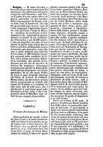 giornale/TO00181070/1847-1848/unico/00000395