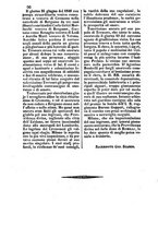 giornale/TO00181070/1847-1848/unico/00000396