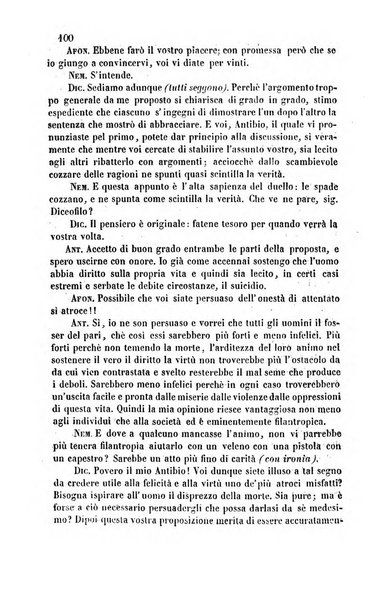 Il cattolico giornale religioso-letterario