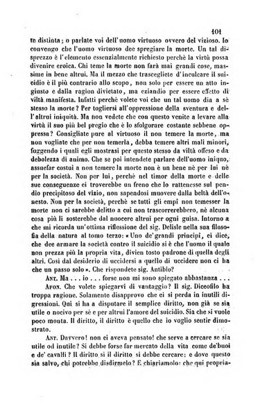 Il cattolico giornale religioso-letterario