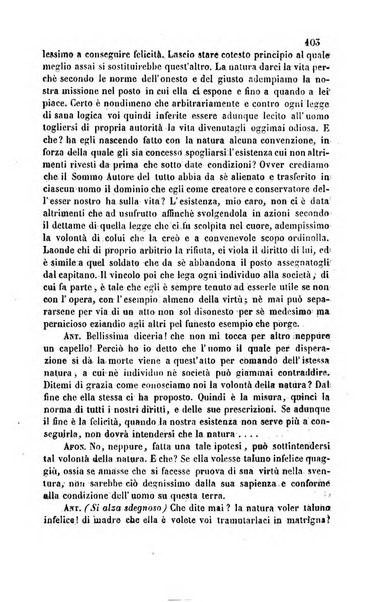 Il cattolico giornale religioso-letterario