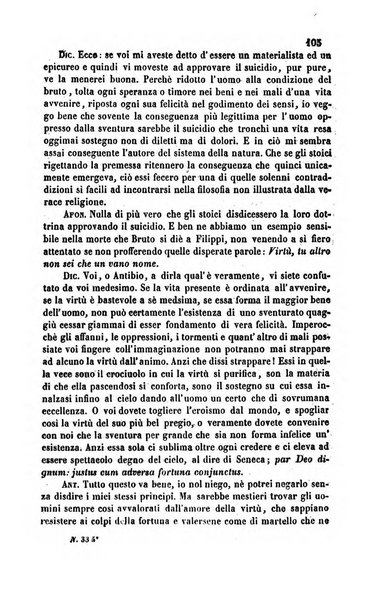 Il cattolico giornale religioso-letterario