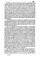 giornale/TO00181070/1847-1848/unico/00000405