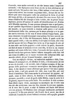 giornale/TO00181070/1847-1848/unico/00000407