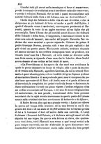 giornale/TO00181070/1847-1848/unico/00000410