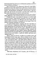 giornale/TO00181070/1847-1848/unico/00000411