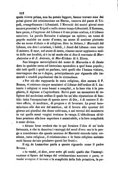 Il cattolico giornale religioso-letterario