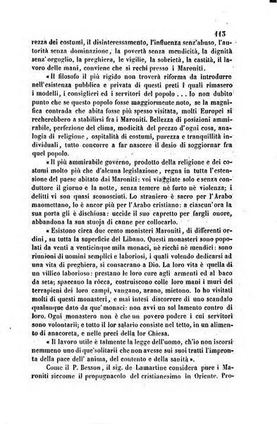 Il cattolico giornale religioso-letterario