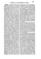 giornale/TO00181070/1847-1848/unico/00000415