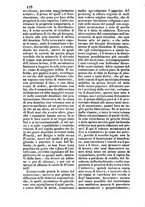 giornale/TO00181070/1847-1848/unico/00000416