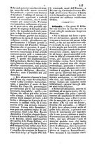 giornale/TO00181070/1847-1848/unico/00000417