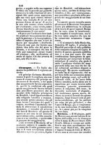 giornale/TO00181070/1847-1848/unico/00000418